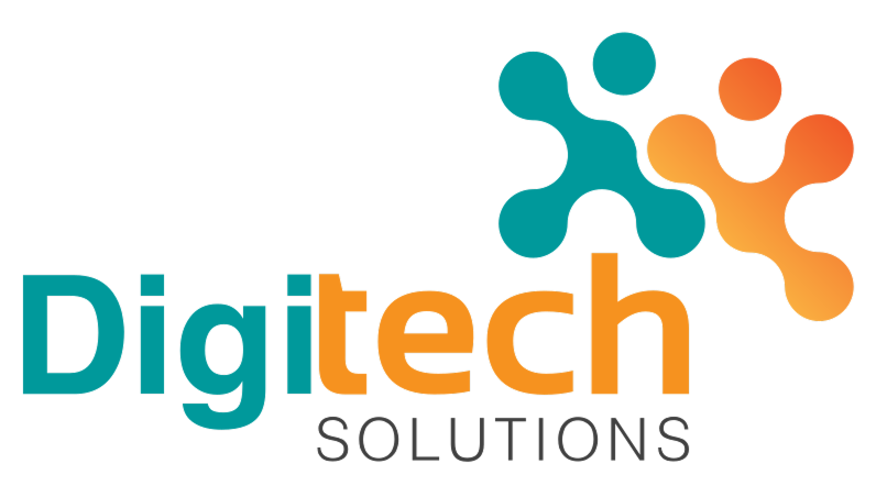 Digitech Solutions